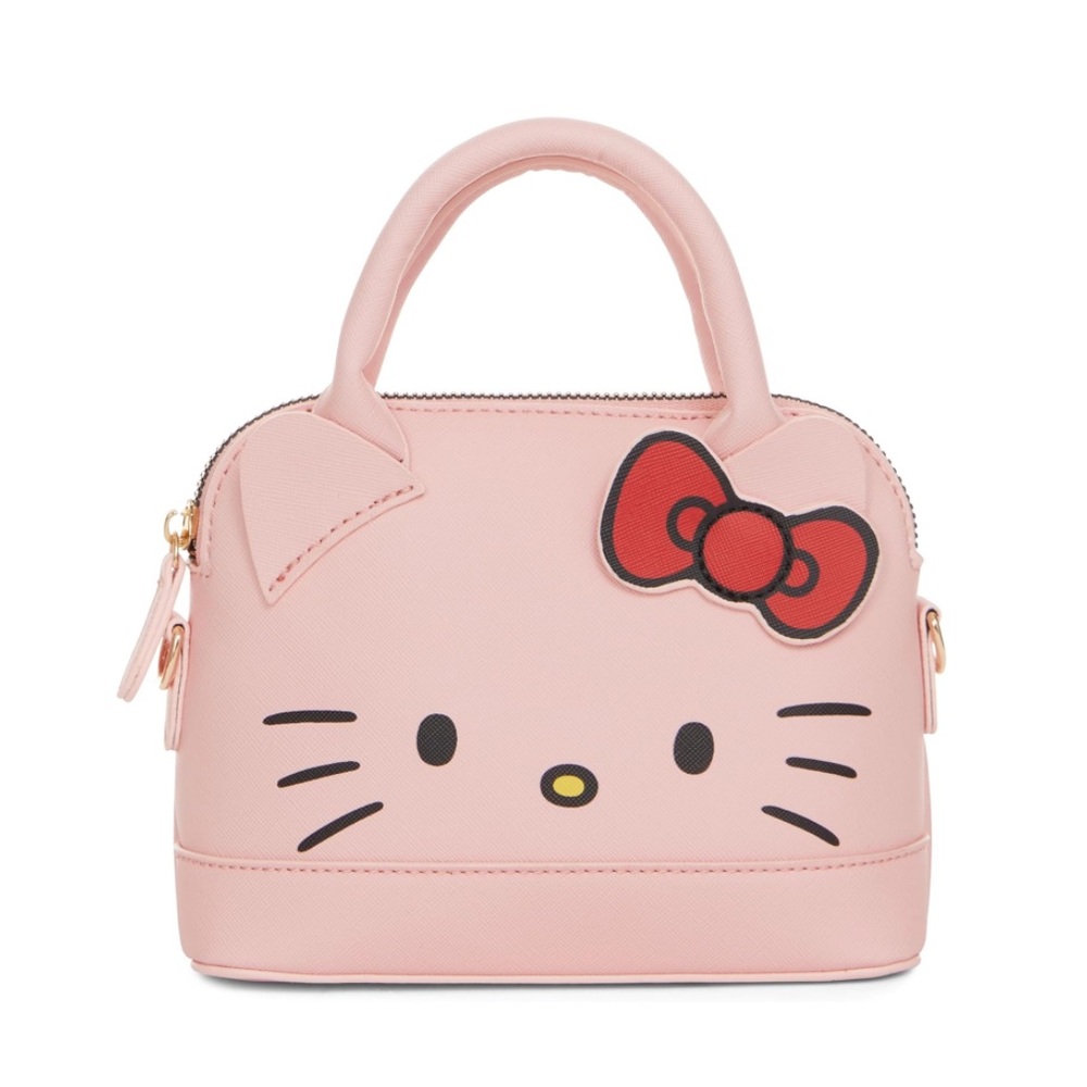 Hello Kitty‎ Crossbody Bag